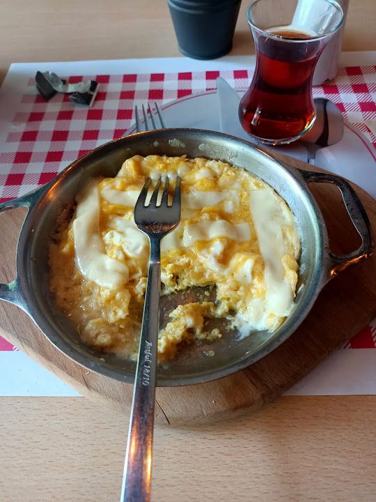 Fotoğraf 12