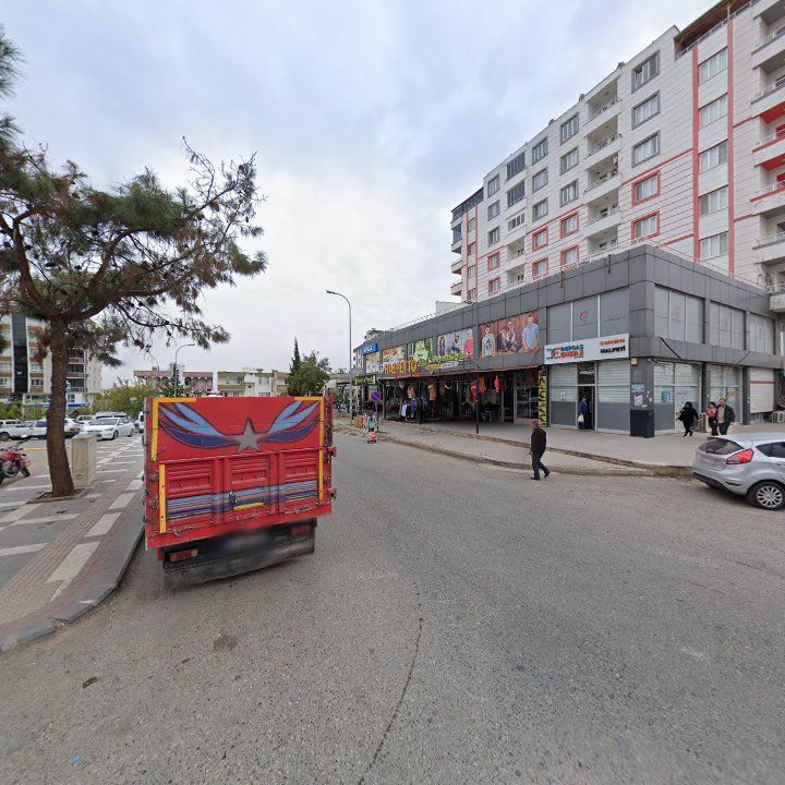 Fotoğraf 4