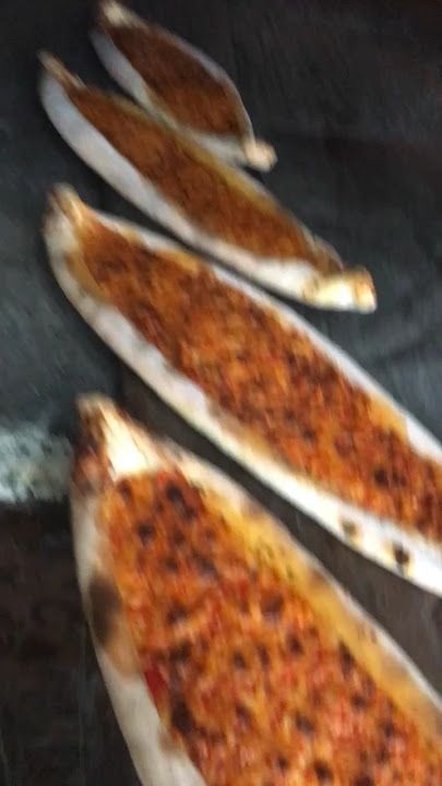 Fotoğraf 31