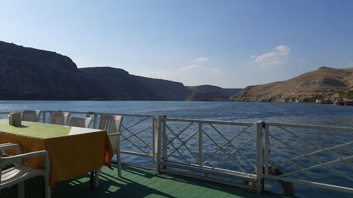 Fotoğraf 22
