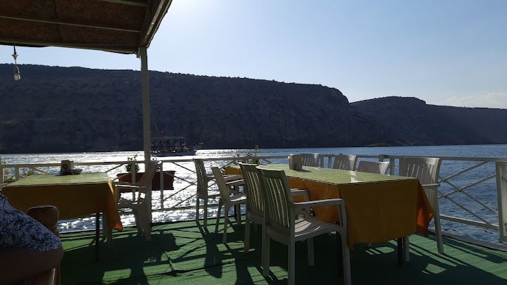 Fotoğraf 21