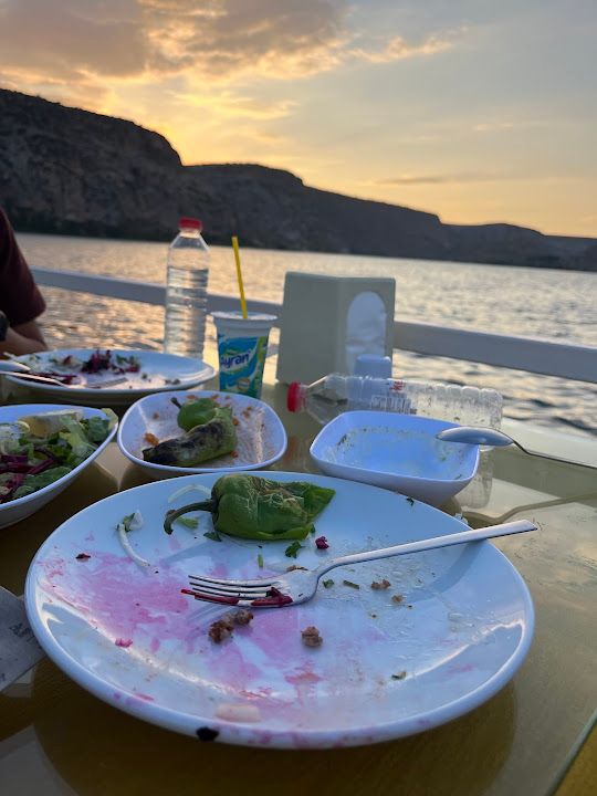 Fotoğraf 28