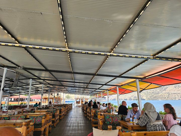 Yorum fotoğrafı 2