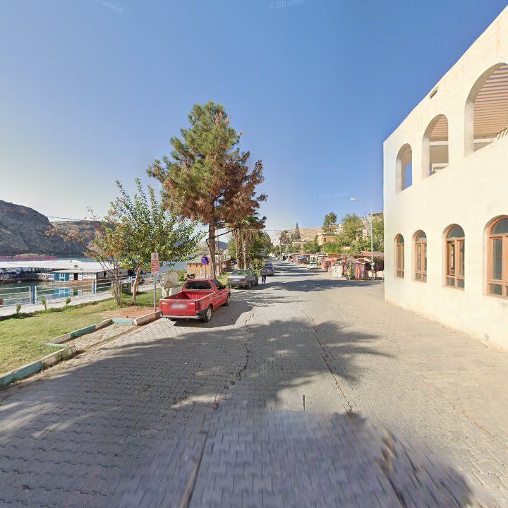 Fotoğraf 10