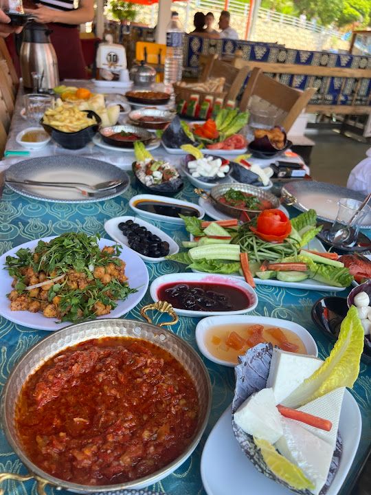 Fotoğraf 5