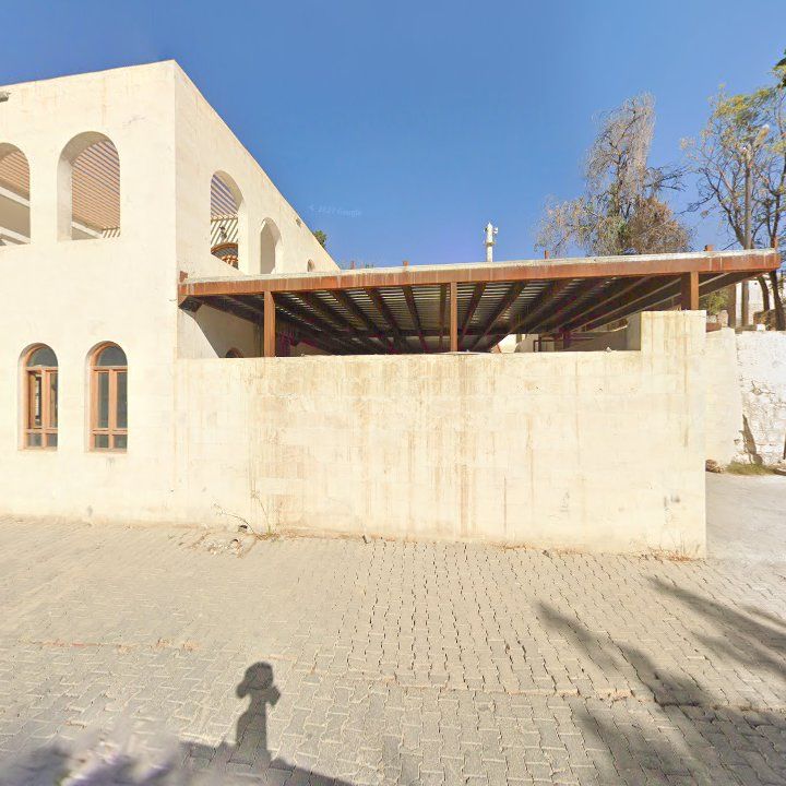 Fotoğraf 11