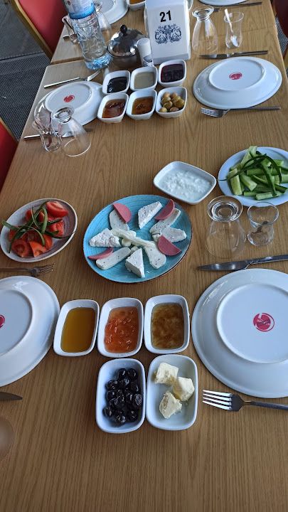 Fotoğraf 41
