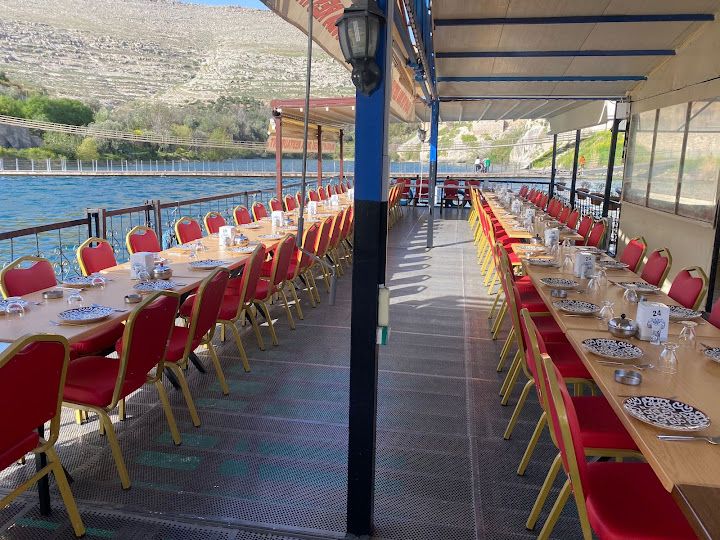 Fotoğraf 32