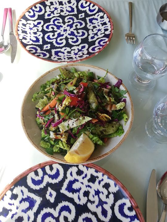 Fotoğraf 40