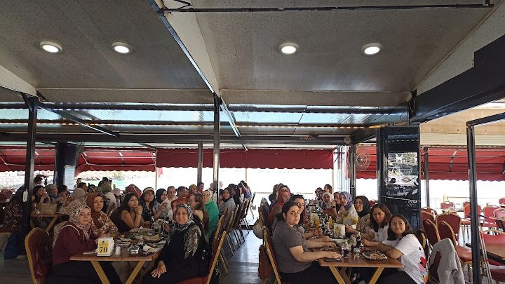 Yorum fotoğrafı 2