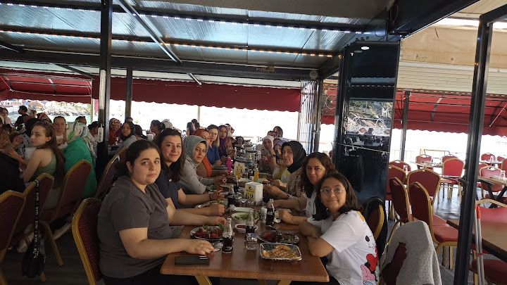 Yorum fotoğrafı 3