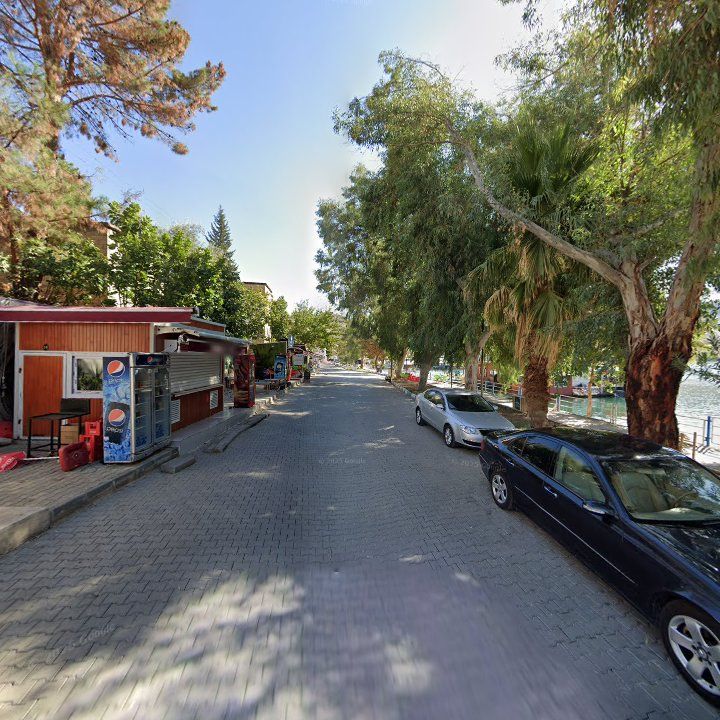 Fotoğraf 11