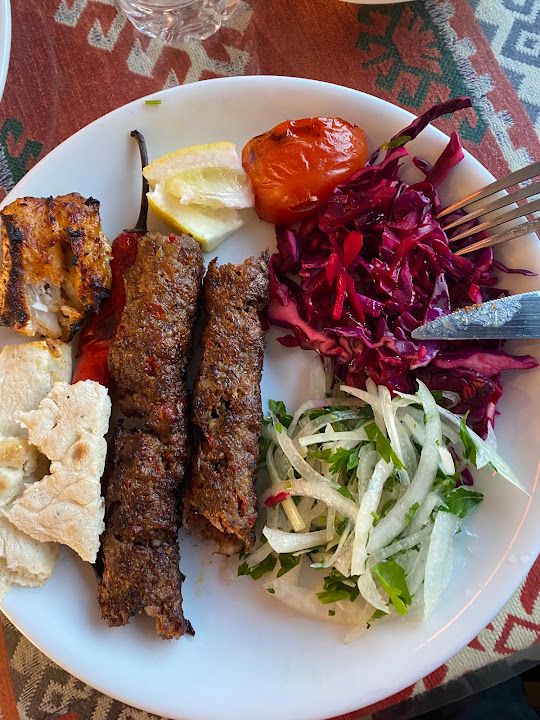 Fotoğraf 6