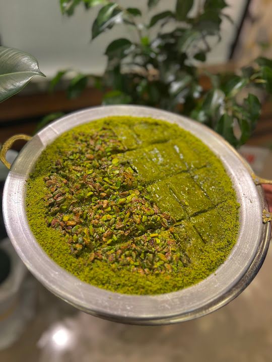 Fotoğraf 11