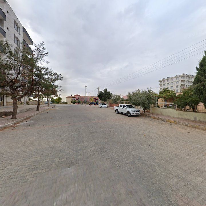 Fotoğraf 4