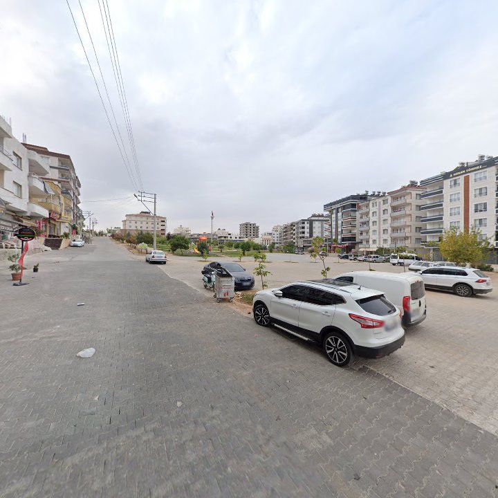 Fotoğraf 3