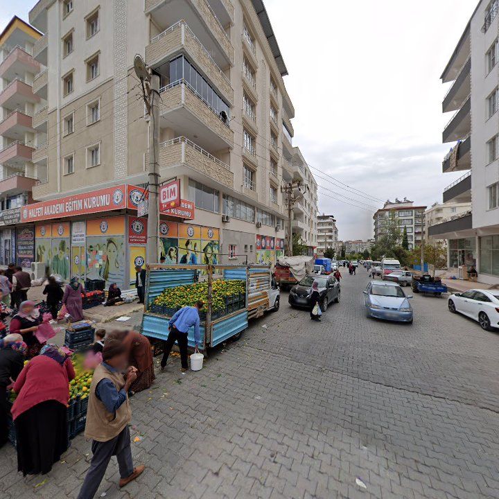 Fotoğraf 6
