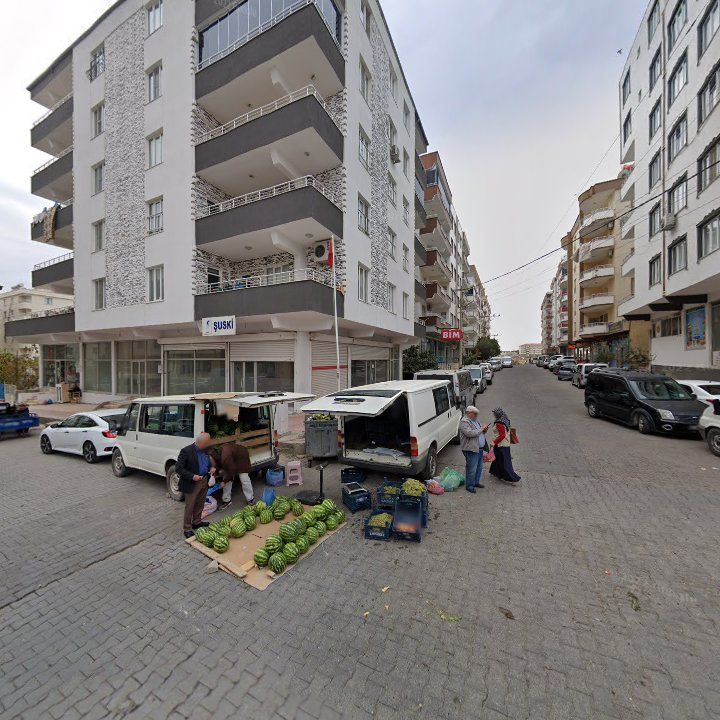 Fotoğraf 7