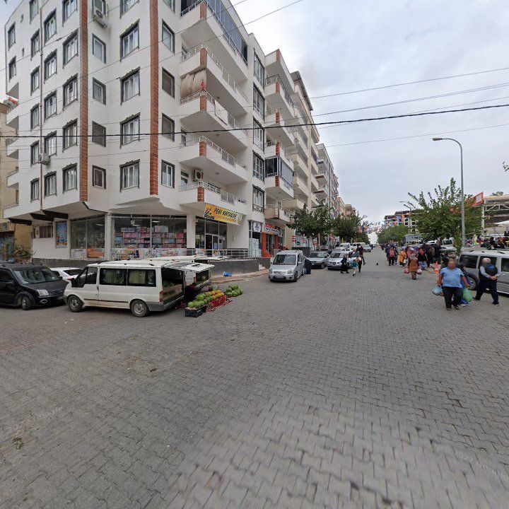 Fotoğraf 8