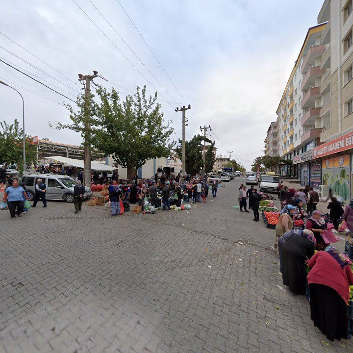 Fotoğraf 9