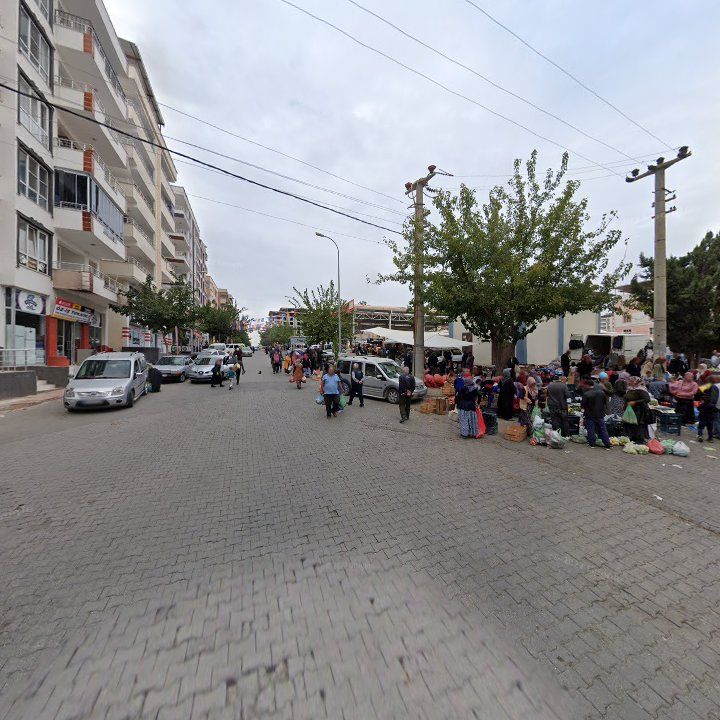 Fotoğraf 5