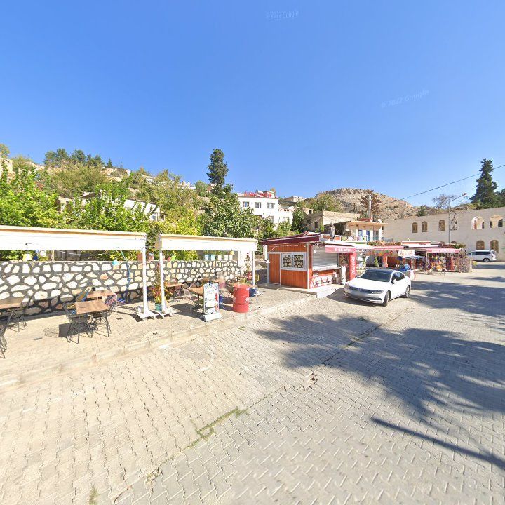 Fotoğraf 5