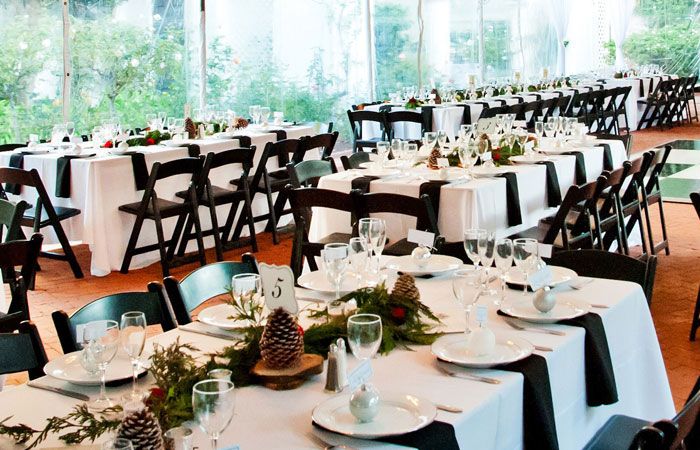 Halfeti Siyah Köşk Duba Restaurant