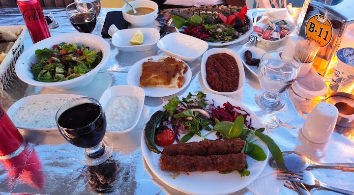 Fotoğraf 5