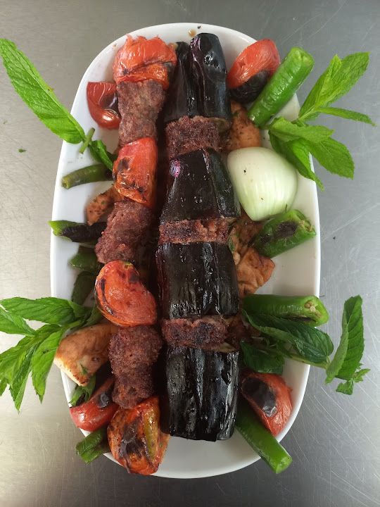 Fotoğraf 4