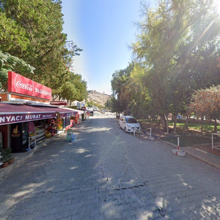 Fotoğraf 11