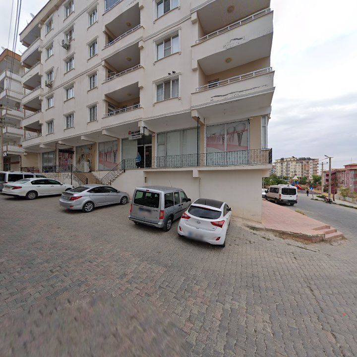 Fotoğraf 4