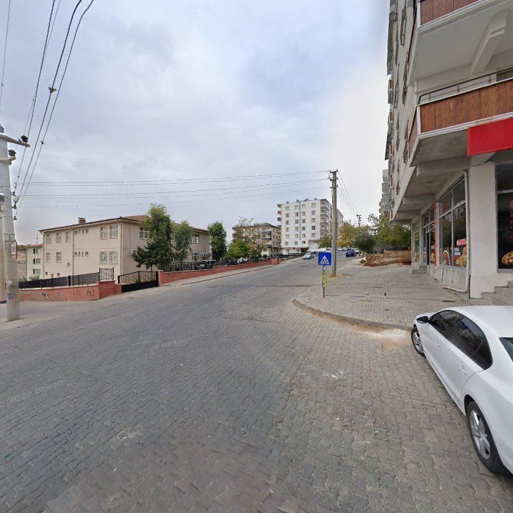 Fotoğraf 6