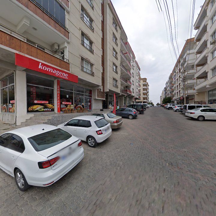 Fotoğraf 7