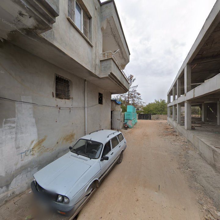 Fotoğraf 5