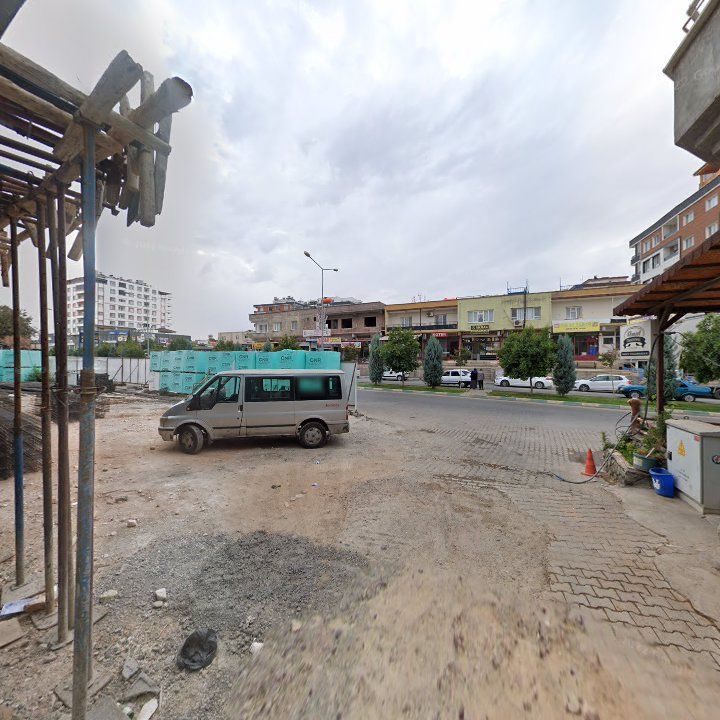 Fotoğraf 7