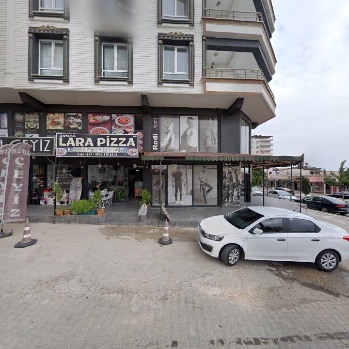 Fotoğraf 3