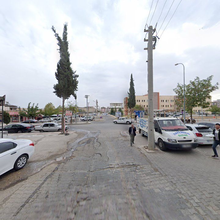 Fotoğraf 4