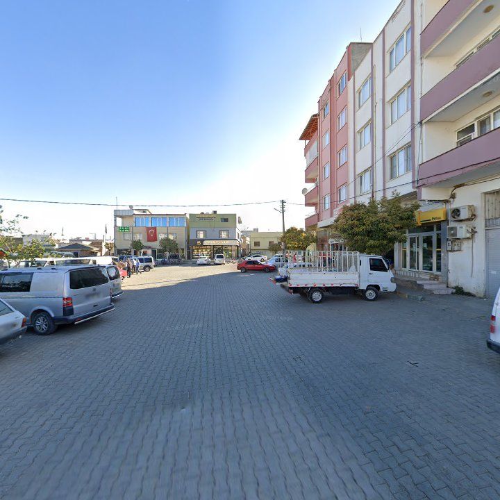 Fotoğraf 7