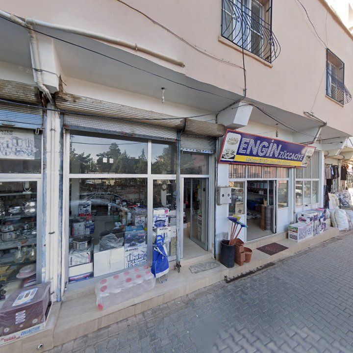 Mir PİZZA