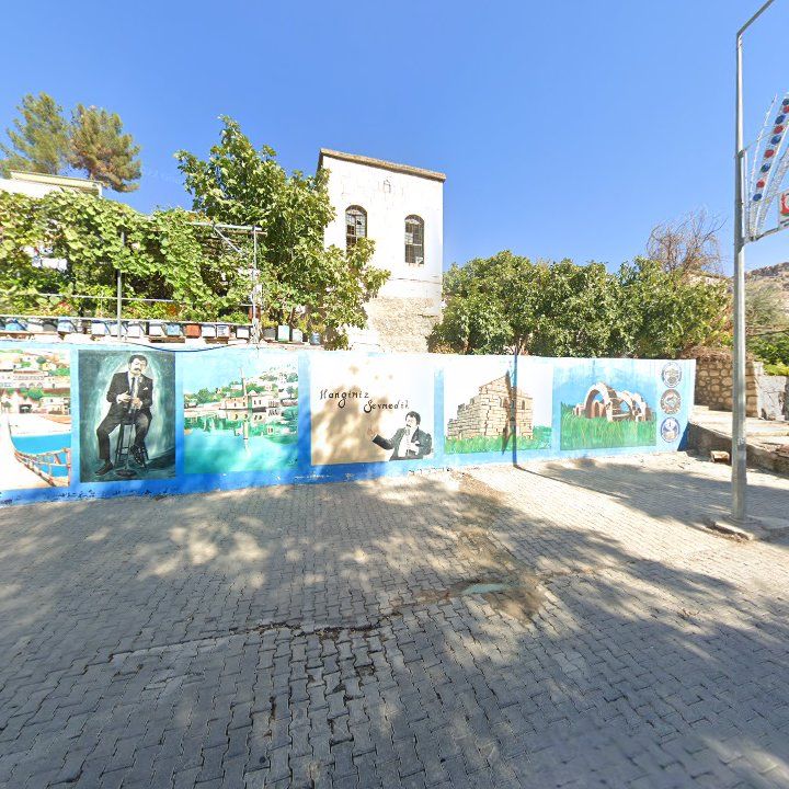 Fotoğraf 6