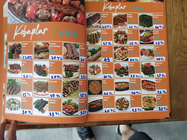 Fotoğraf 23