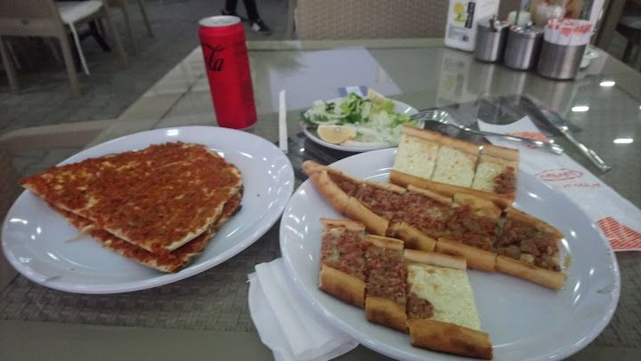 Fotoğraf 26