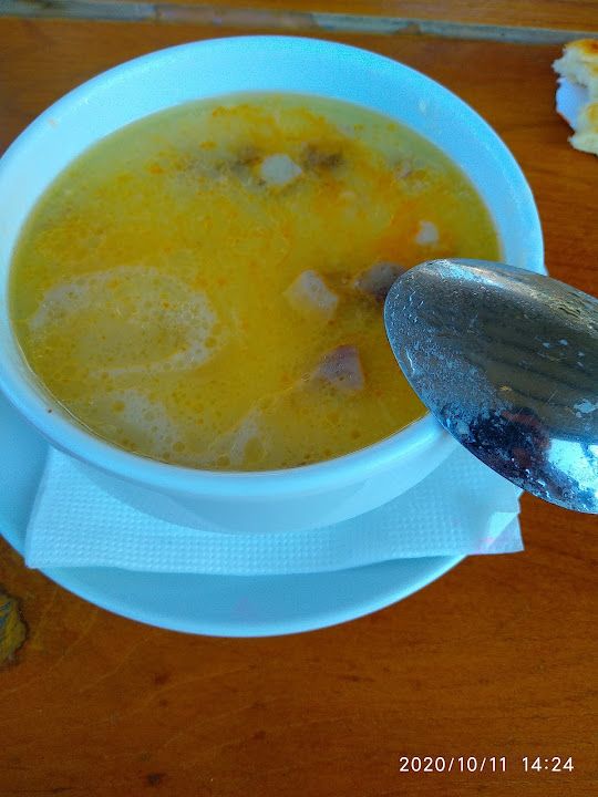 Fotoğraf 20