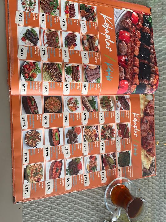 Fotoğraf 24
