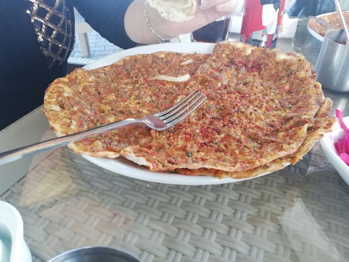 Yorum fotoğrafı 3