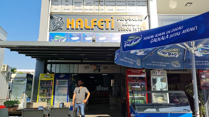 Yorum fotoğrafı 3