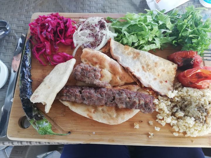 Yorum fotoğrafı 4