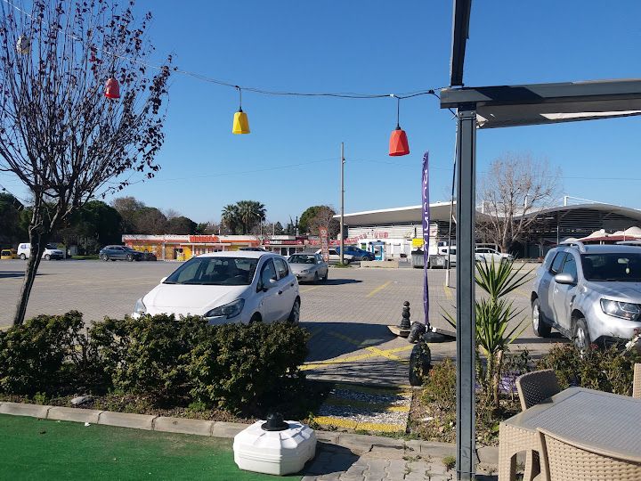 Yorum fotoğrafı 2