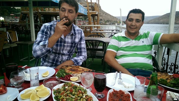 Fotoğraf 2