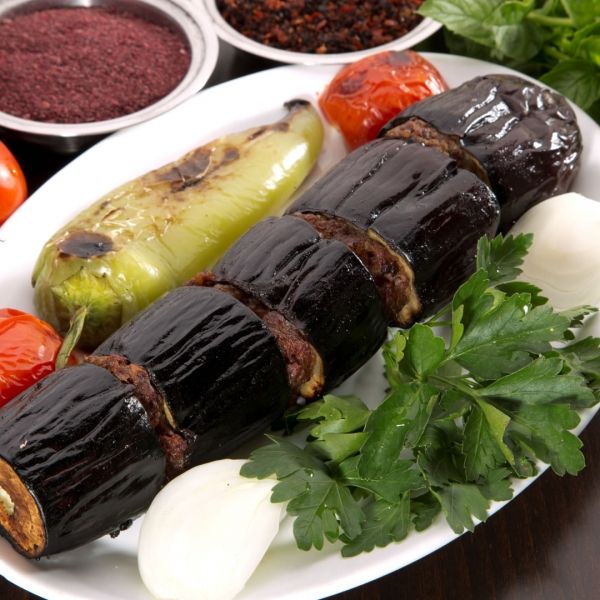 Fotoğraf 17